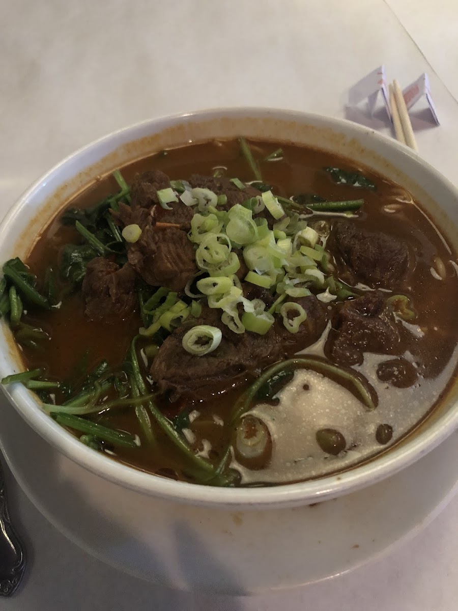 Chin's Gourmet-5