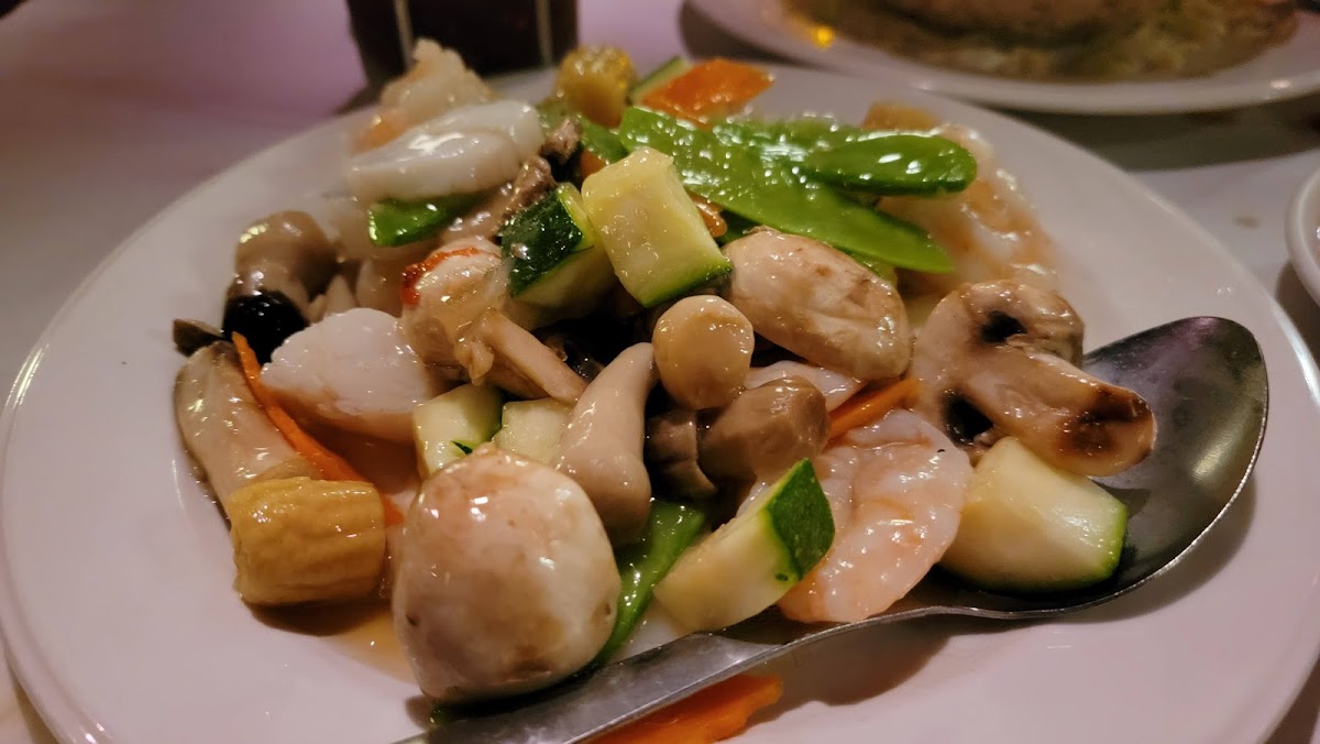 Chin's Gourmet-8