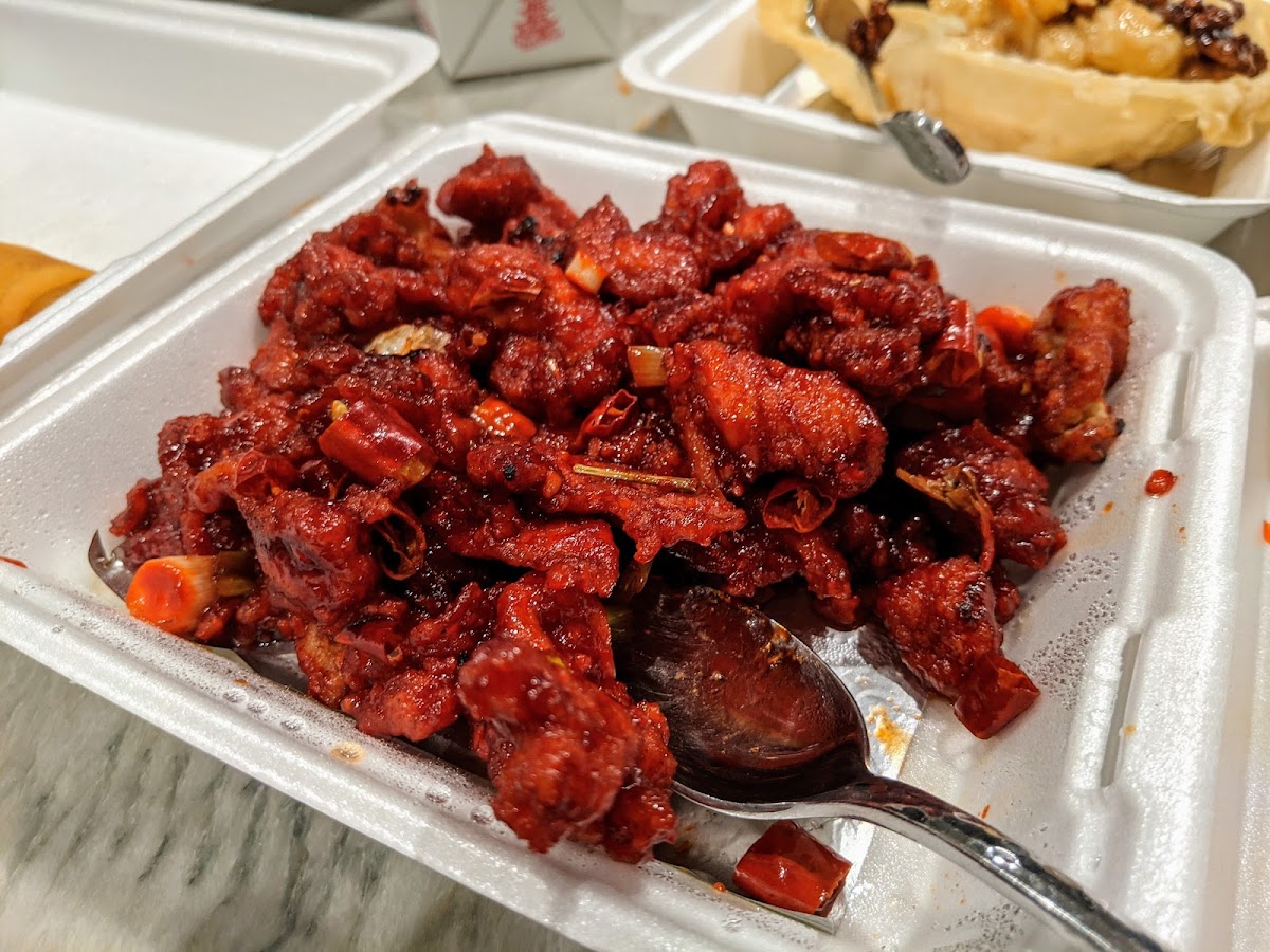 Chin's Gourmet-9