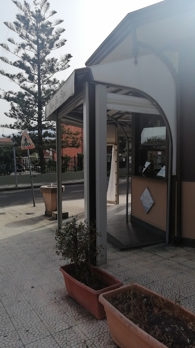 Chiosco Bar Sirya-3