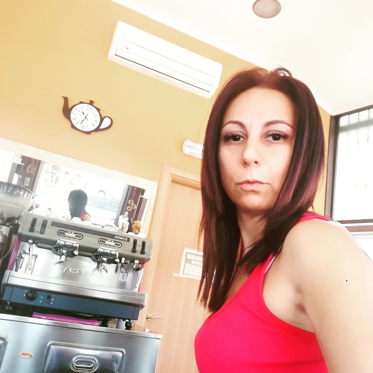 Chiosco Bar Sirya-7