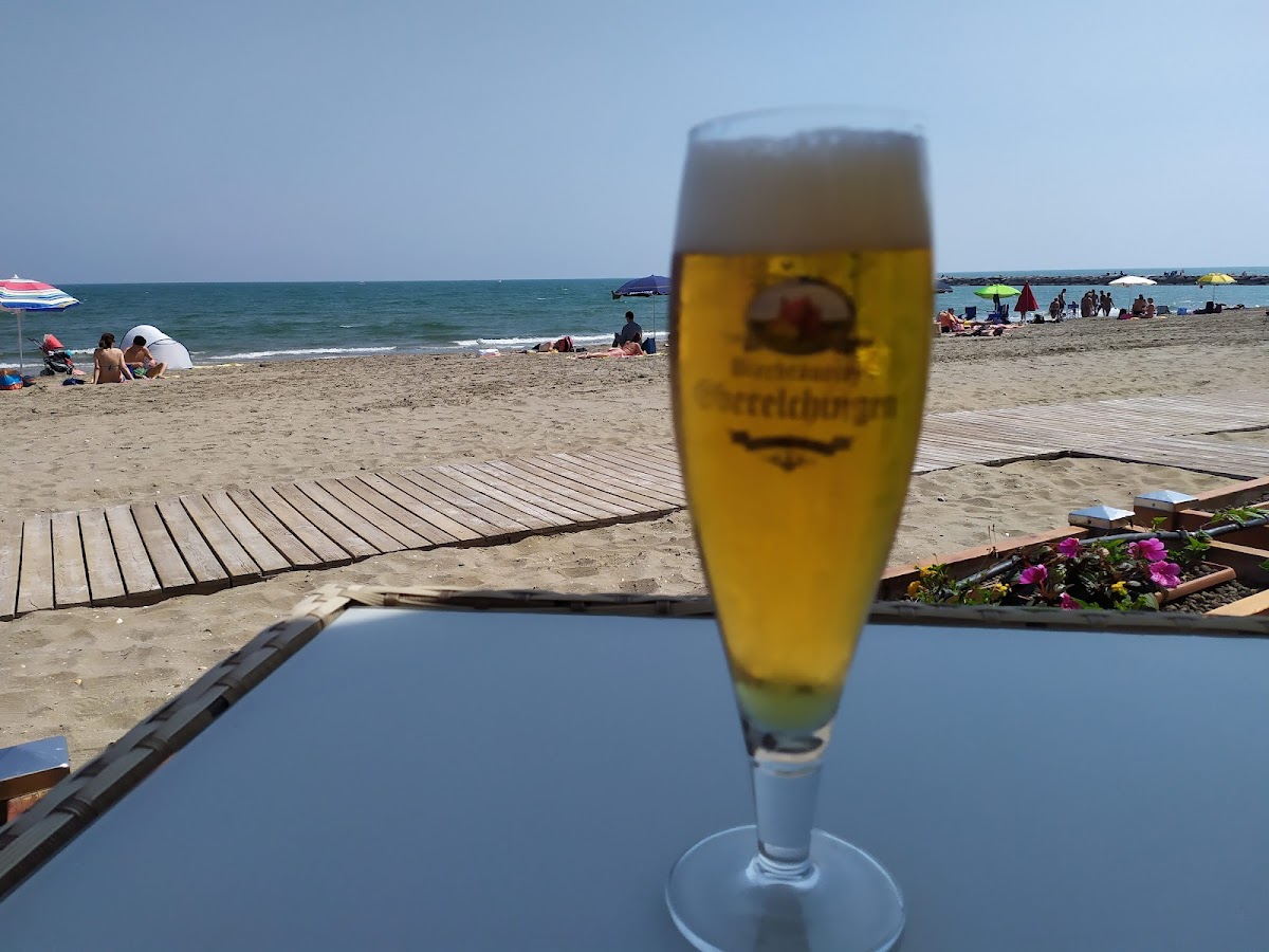 Chiosco Sun&sea-10