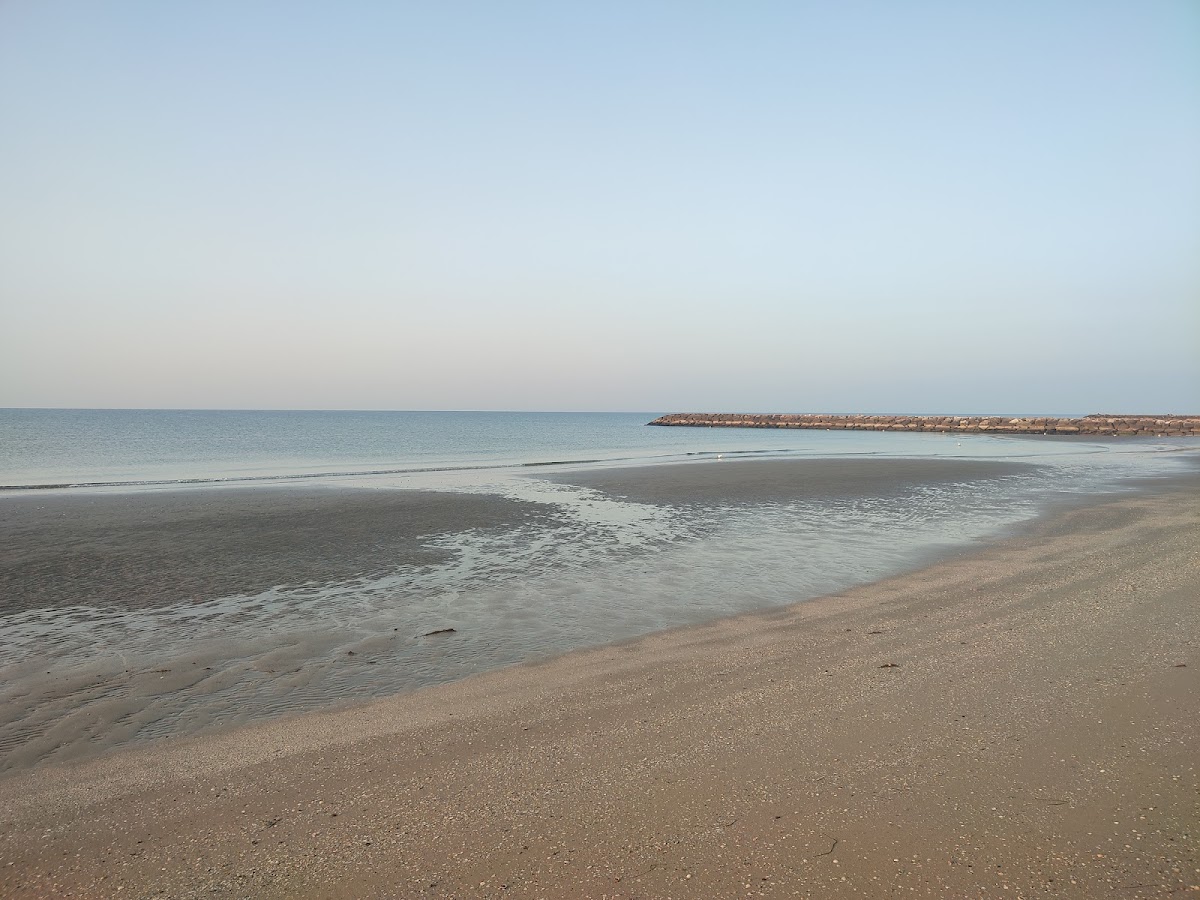 Chiosco Sun&sea-4