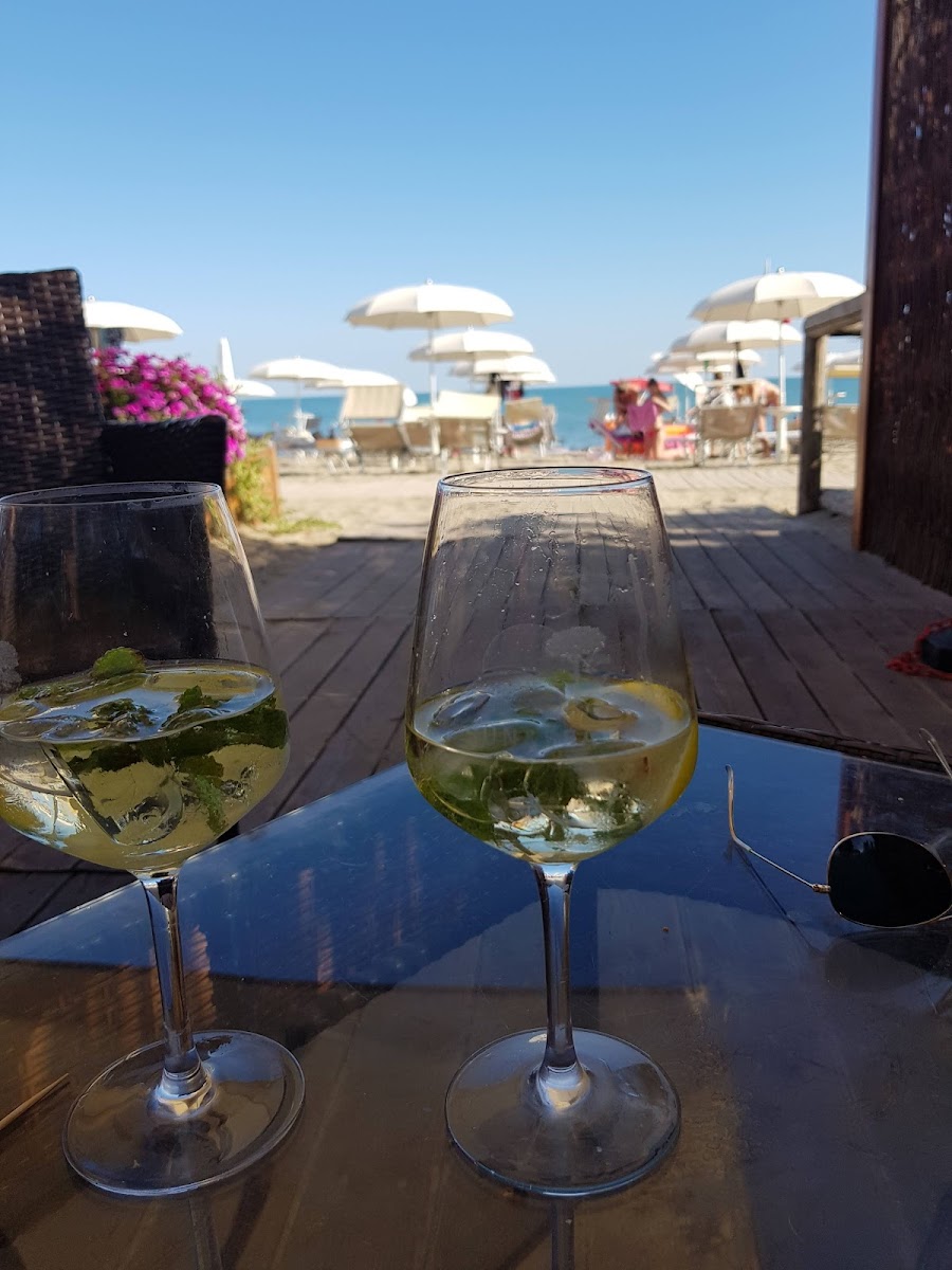 Chiosco Sun&sea-8