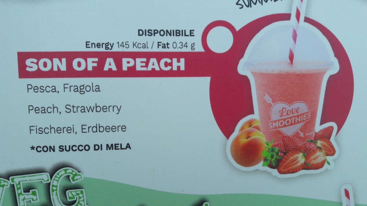 Menu Chiosco Sun&sea-6