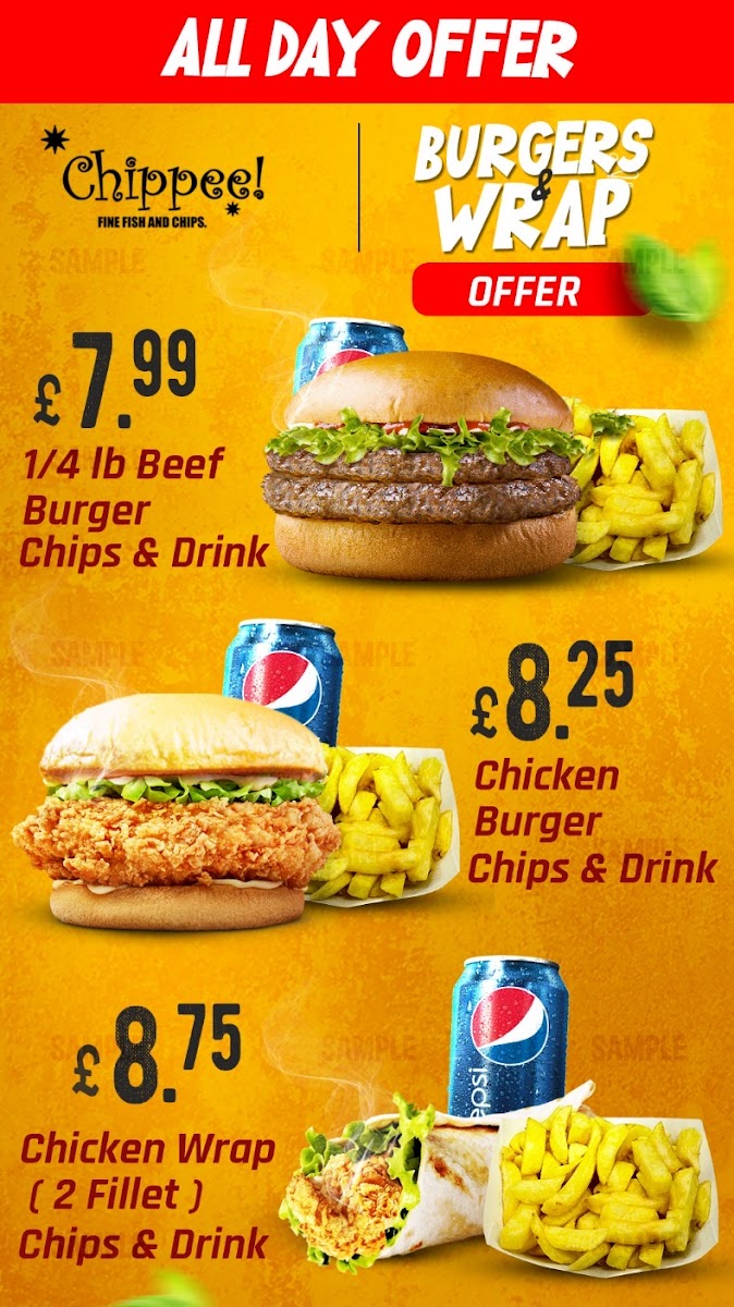 Menu Chippee!-3