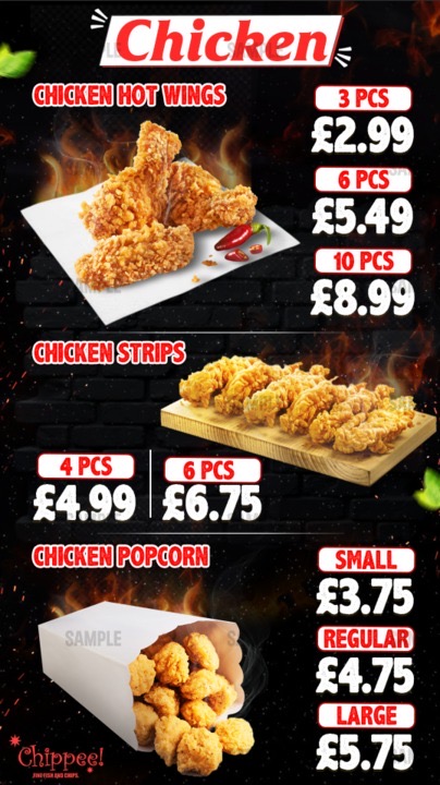Menu Chippee!-6