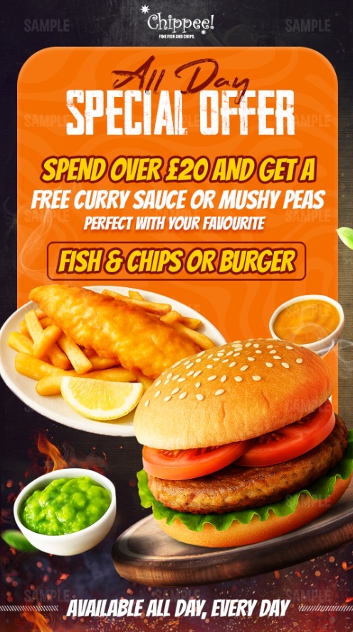Menu Chippee!-7