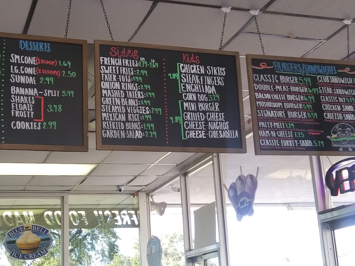 Menu Chips Family Dining-3