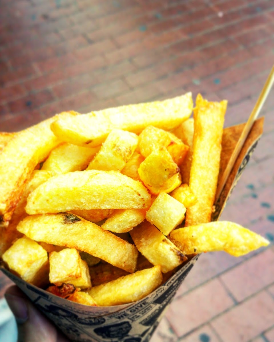 Chipstar-5