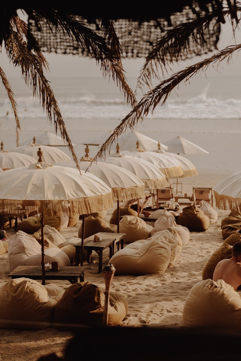 Chiri Bali-4