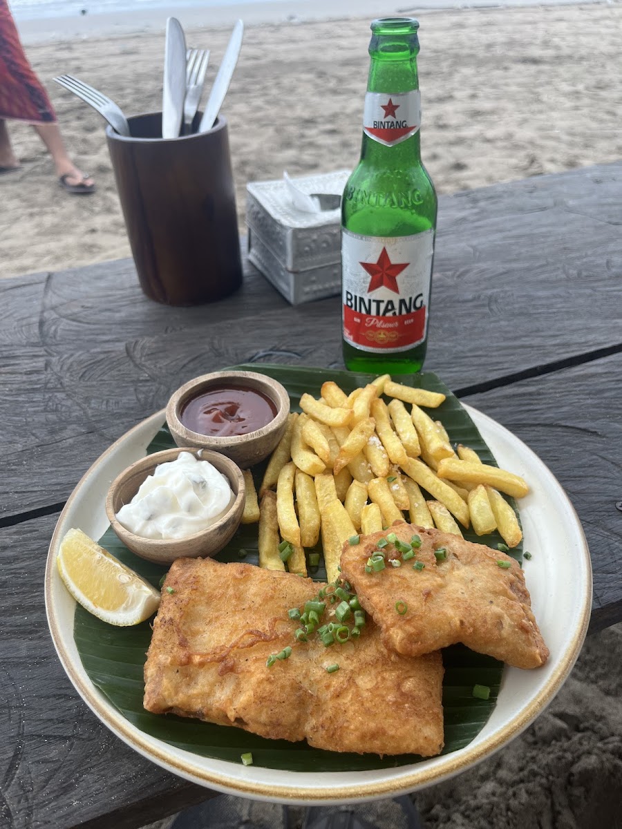 Chiri Bali-7