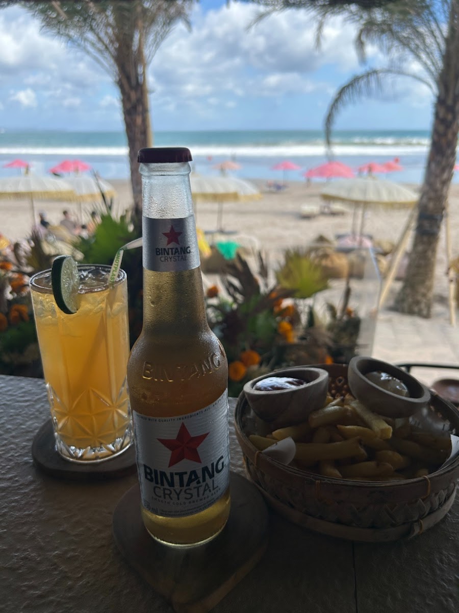 Chiri Bali-8