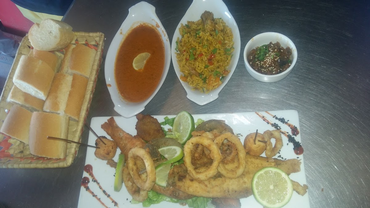 Chiringuito El Cabo-8