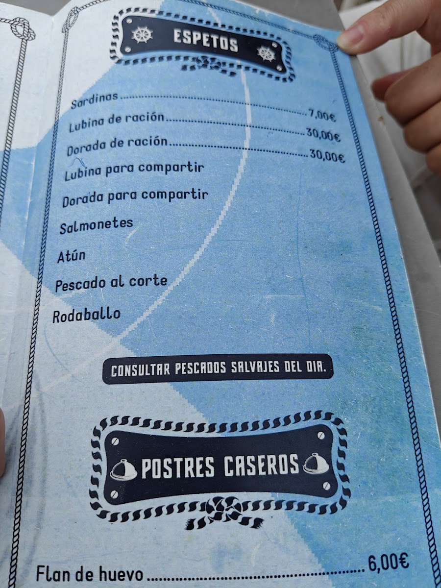 Menu Chiringuito Restaurante Chiri-Bus-2