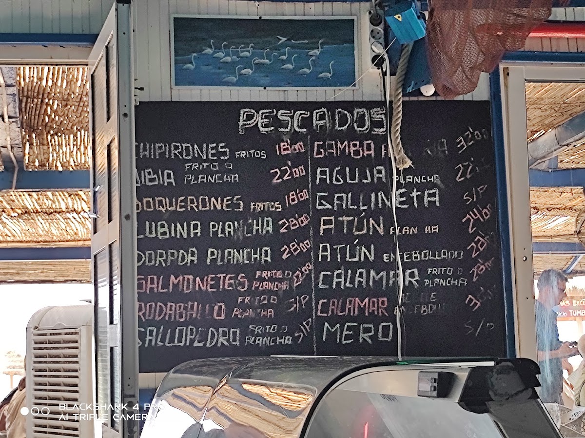 Menu Chiringuito Restaurante Chiri-Bus-4
