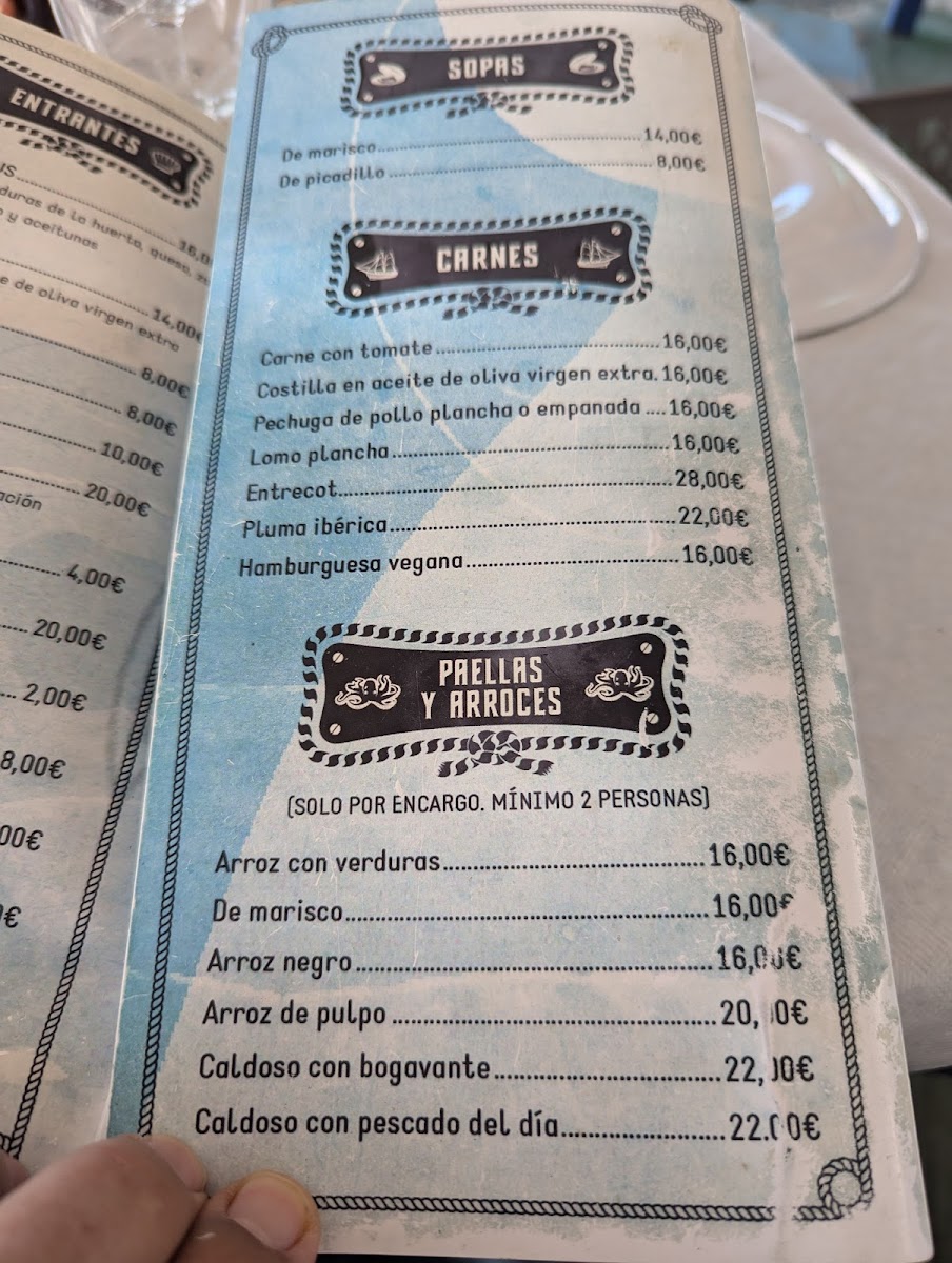 Menu Chiringuito Restaurante Chiri-Bus-7