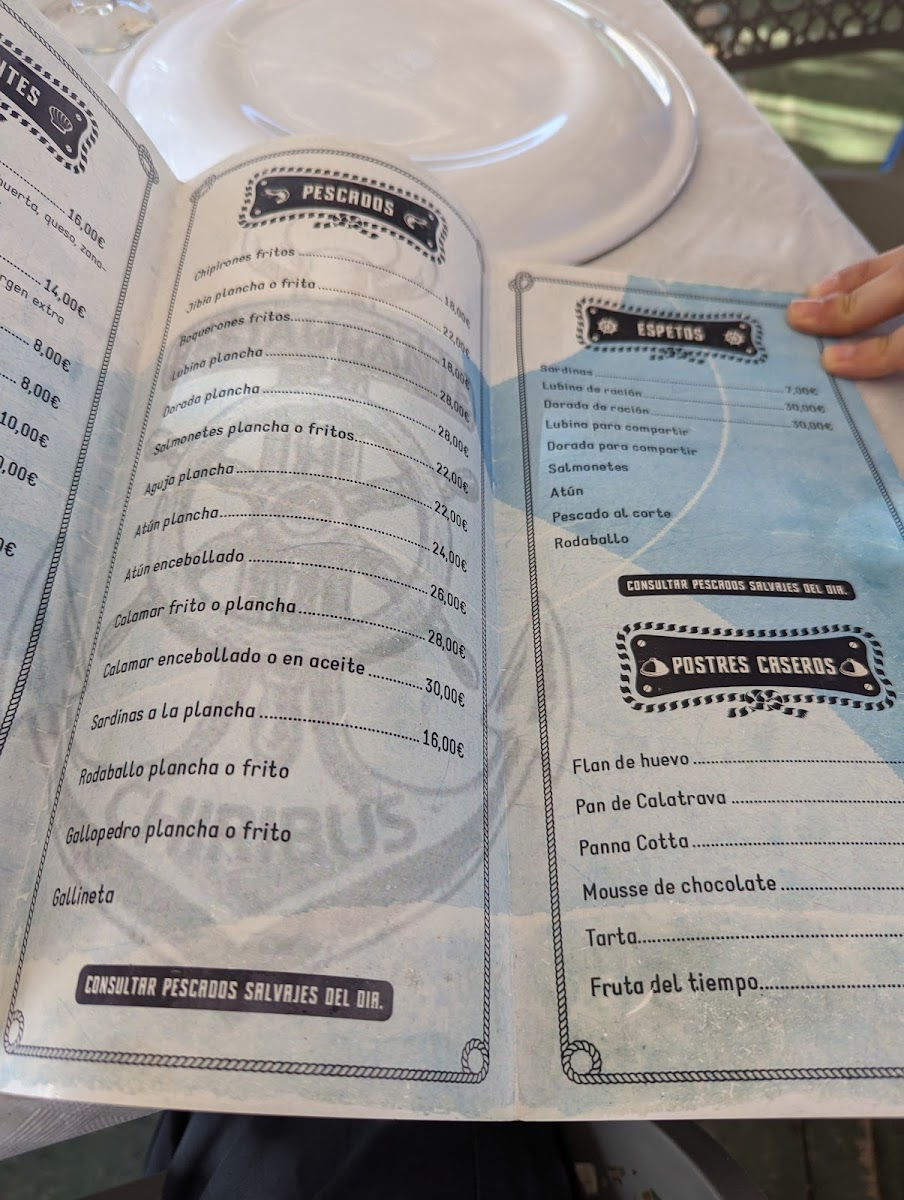 Menu Chiringuito Restaurante Chiri-Bus-8