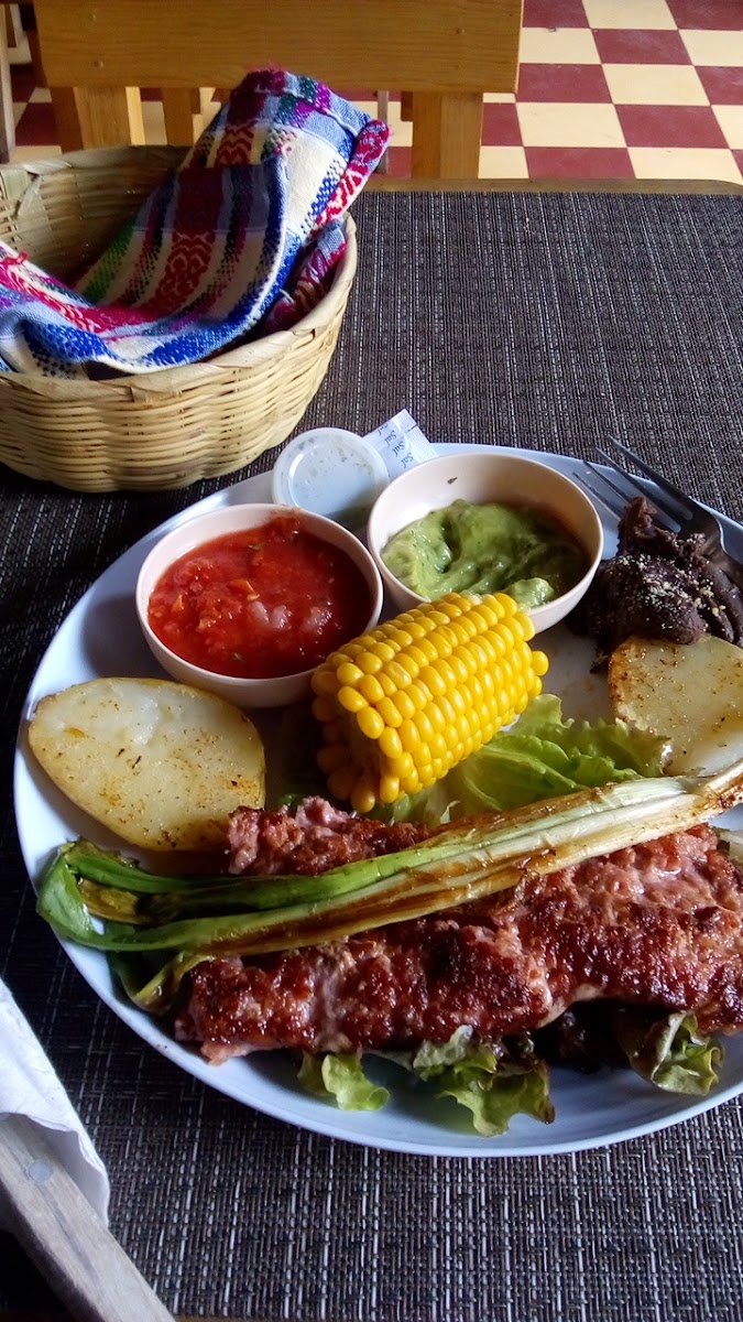 Chito`s Cafe-2