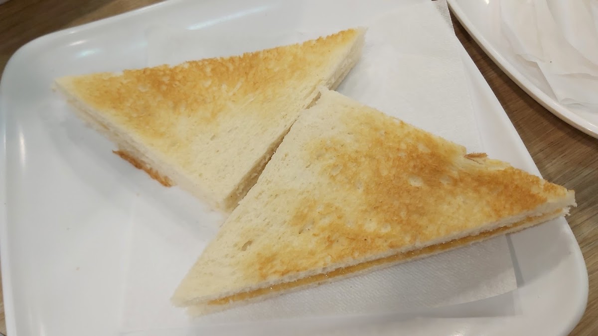 Chiuchownese Noodle Shop-6