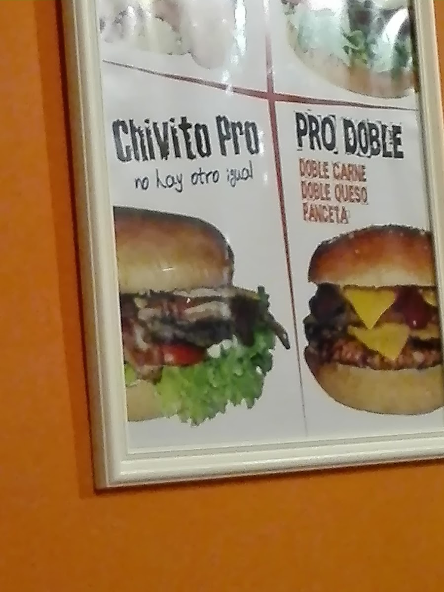 Menu Chivitos Pro-1