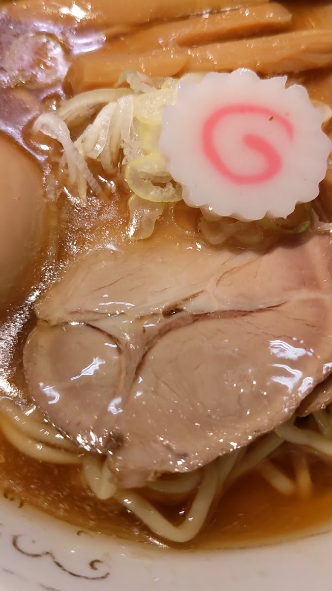 Chūkasoba Katsumoto-2