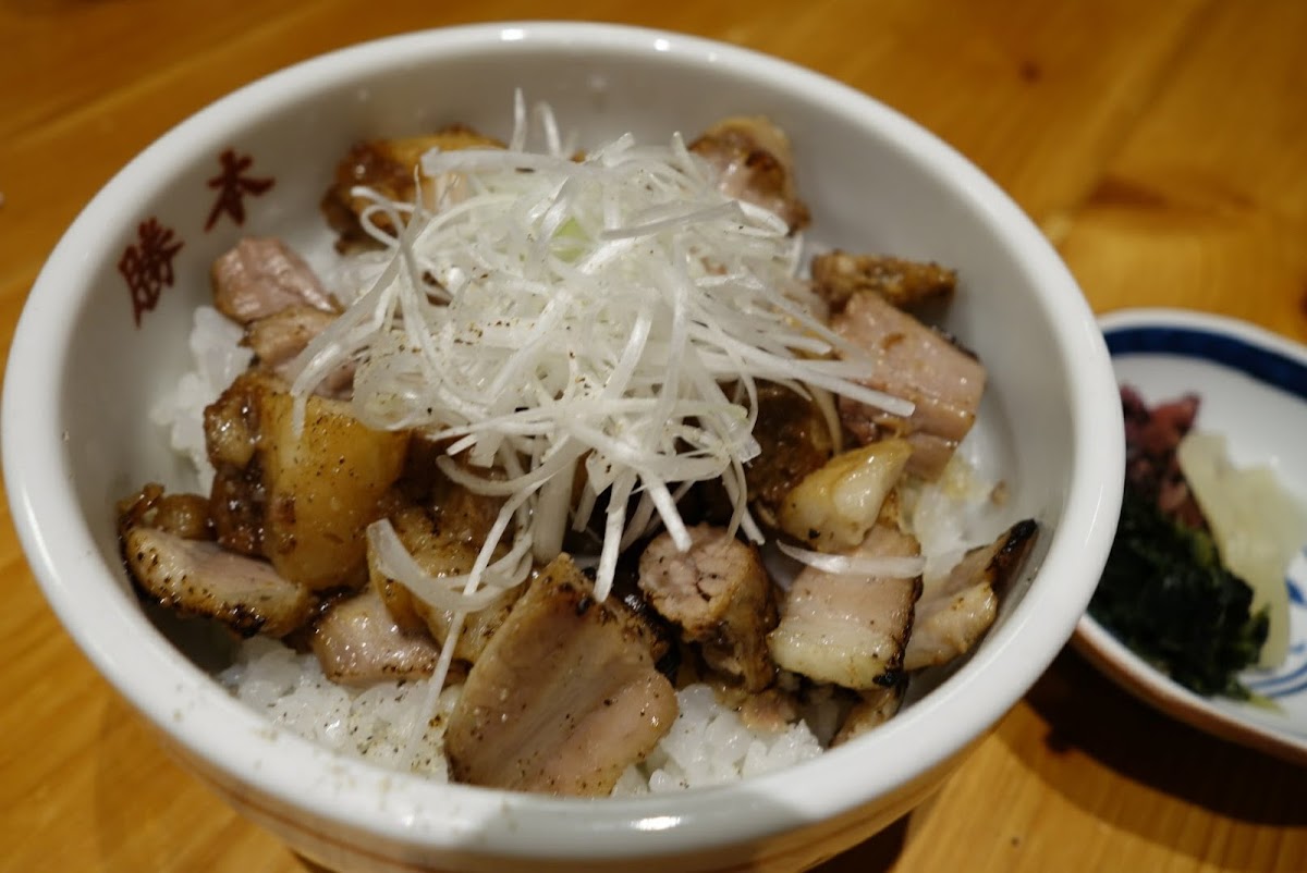 Chūkasoba Katsumoto-6
