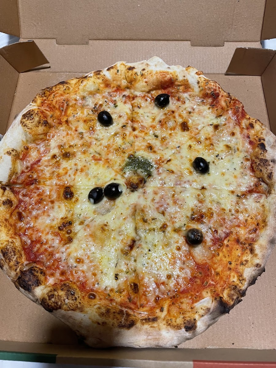 Chm Pizza - Food Truck-10