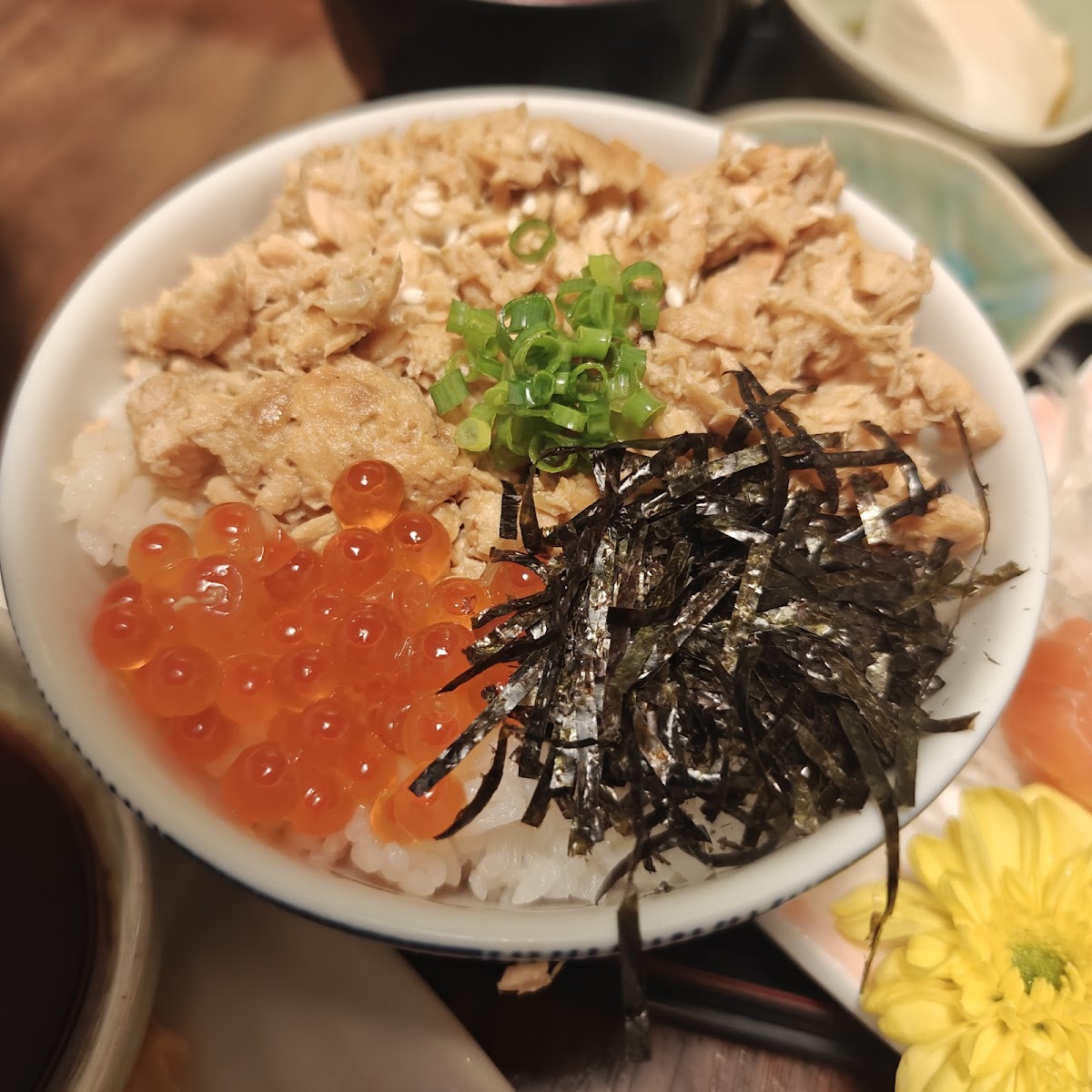 Cho-Fu / Japanese Restaurant-9
