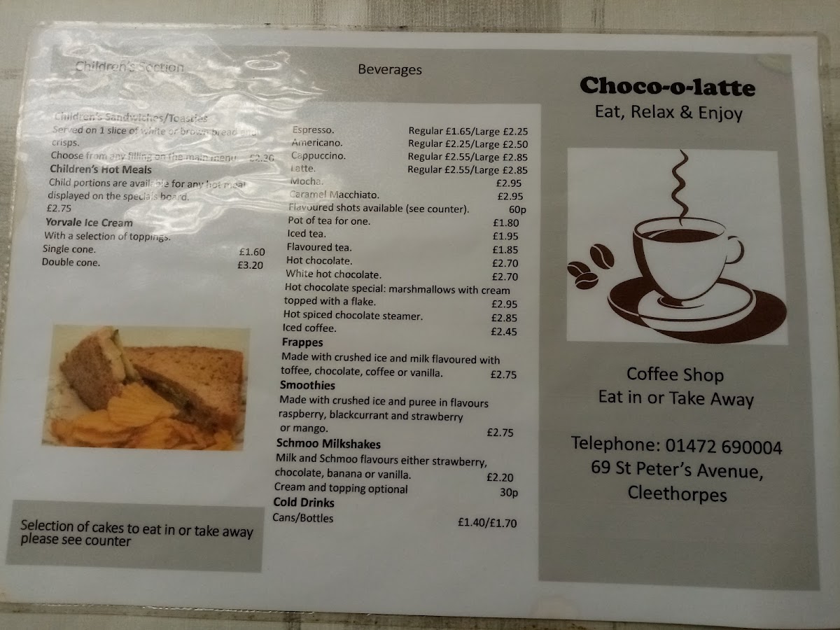 Menu Choco-Latte-6