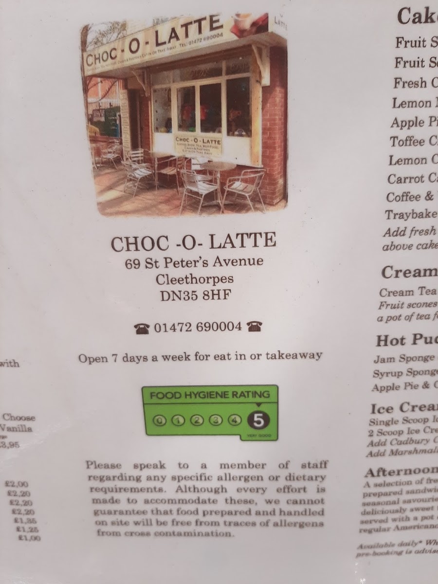 Menu Choco-Latte-7