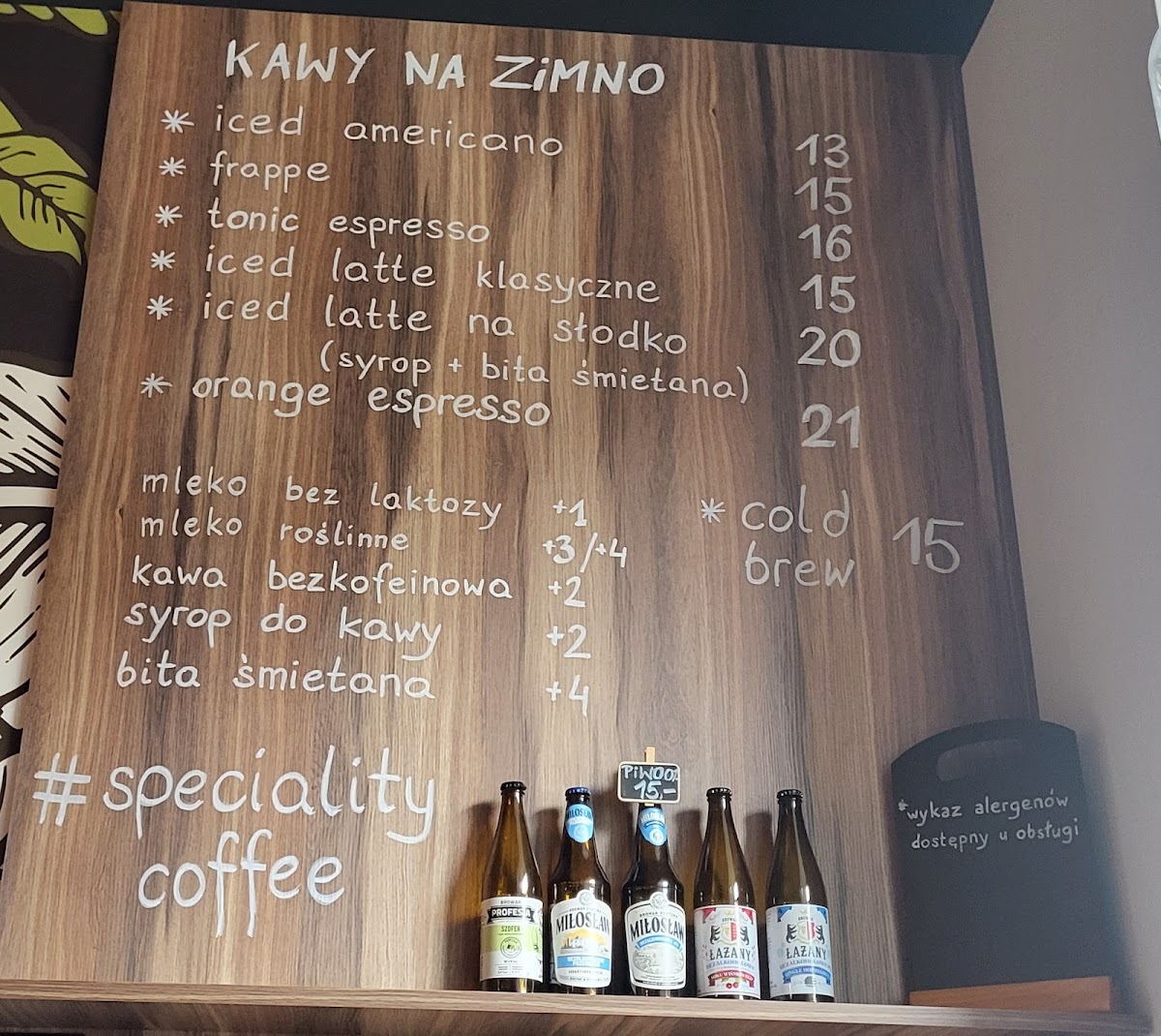 Menu Chocoffee-1