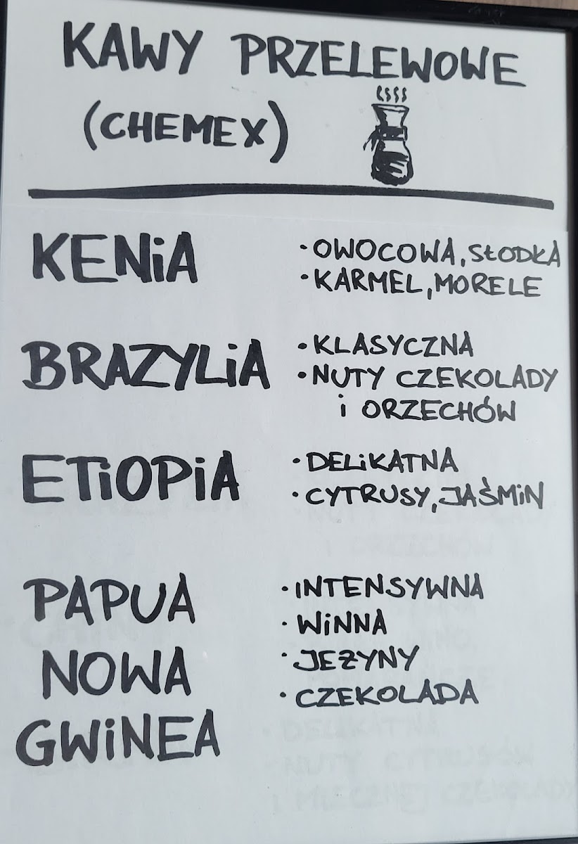 Menu Chocoffee-2