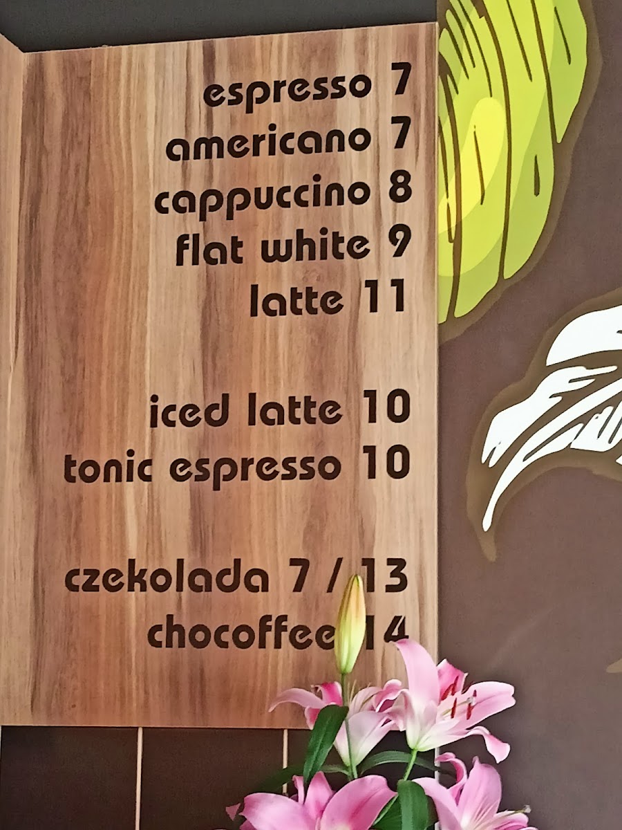 Menu Chocoffee-3