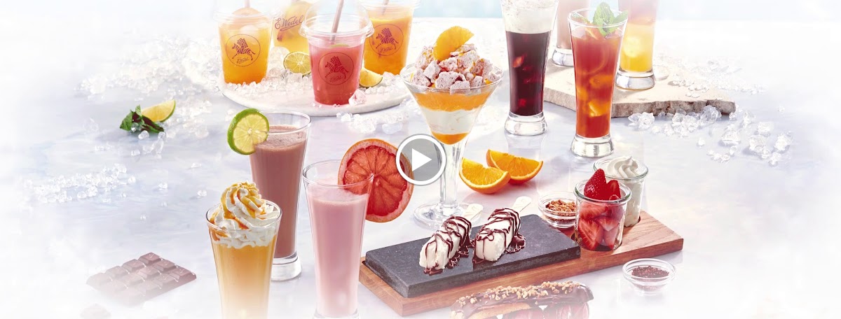 Chocolate Cafe E.wedel-3