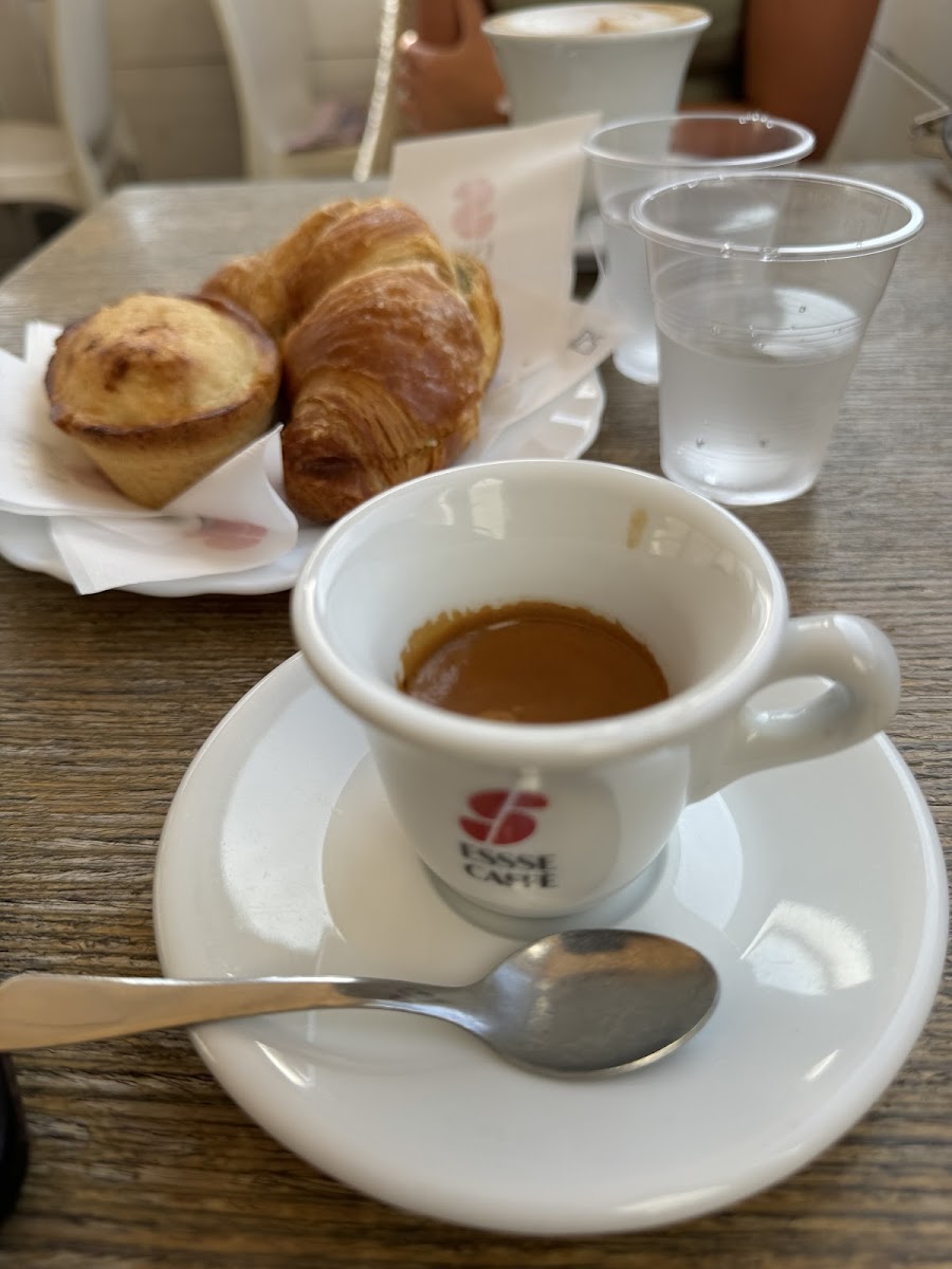 Chocolate Cafè-10