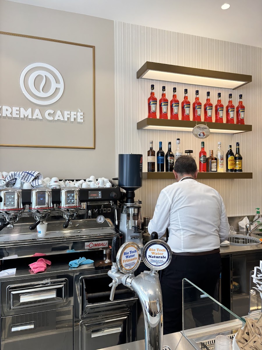 Chocolate Cafè-3