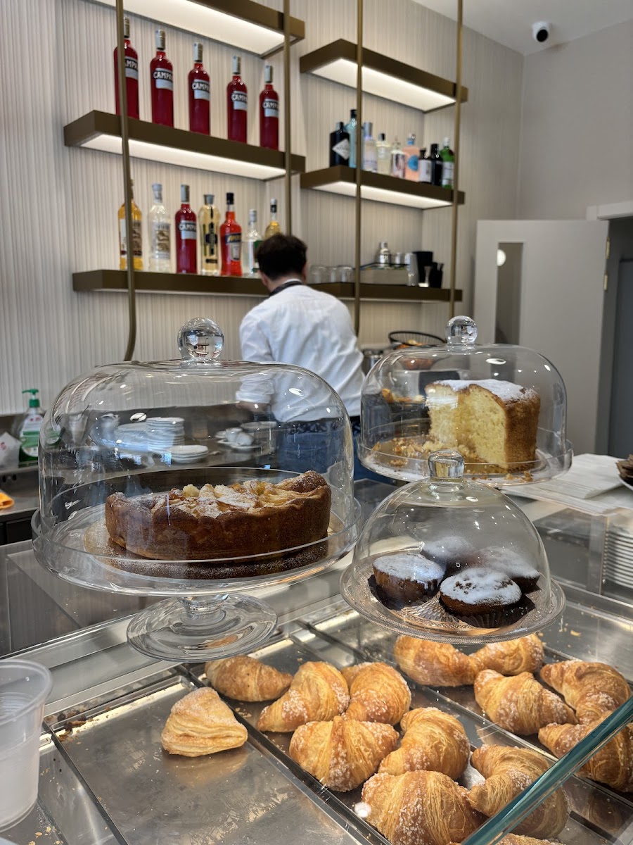 Chocolate Cafè-4