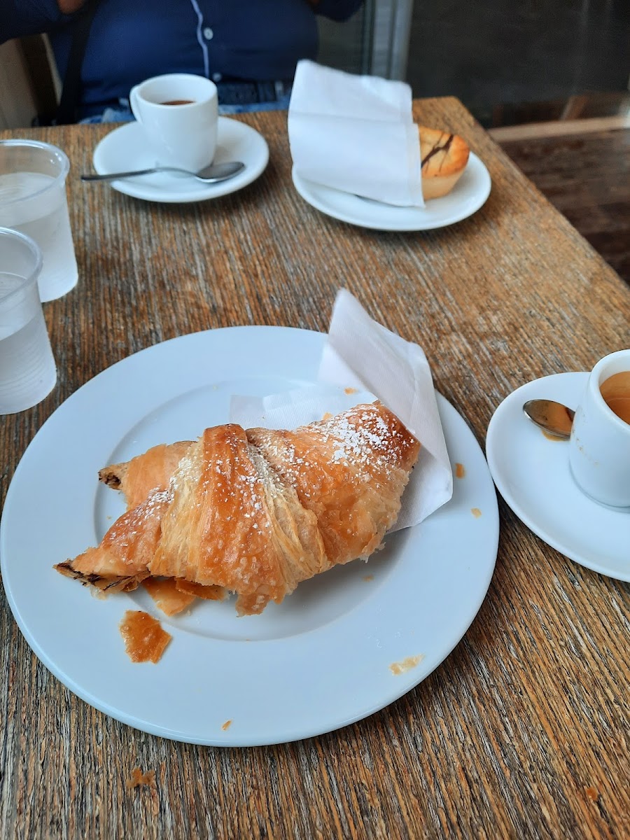 Chocolate Cafè-5