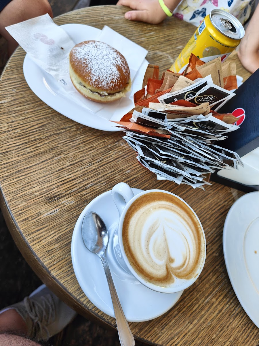 Chocolate Cafè-8
