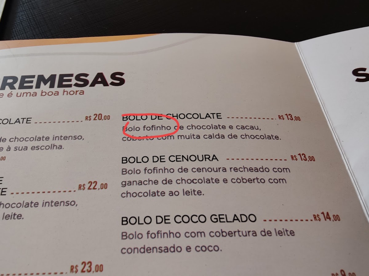 Menu Chocólatras Anônimos (Bom Fim)-2