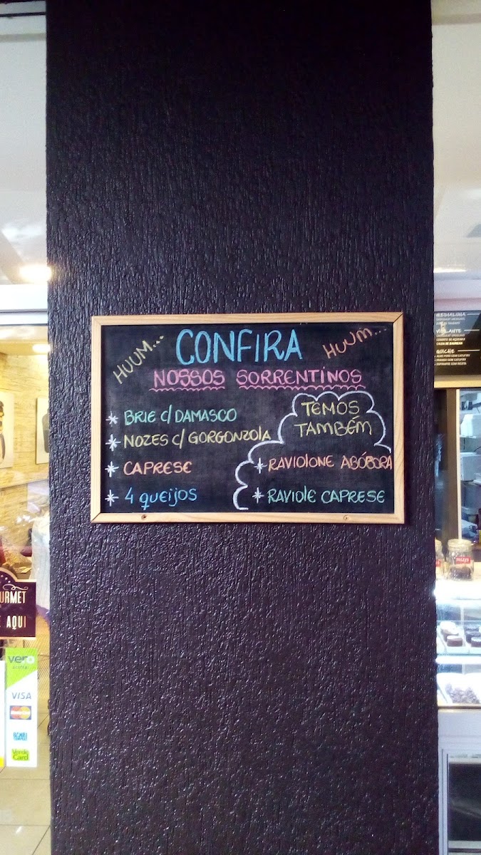 Menu Chocólatras Anônimos (Bom Fim)-3