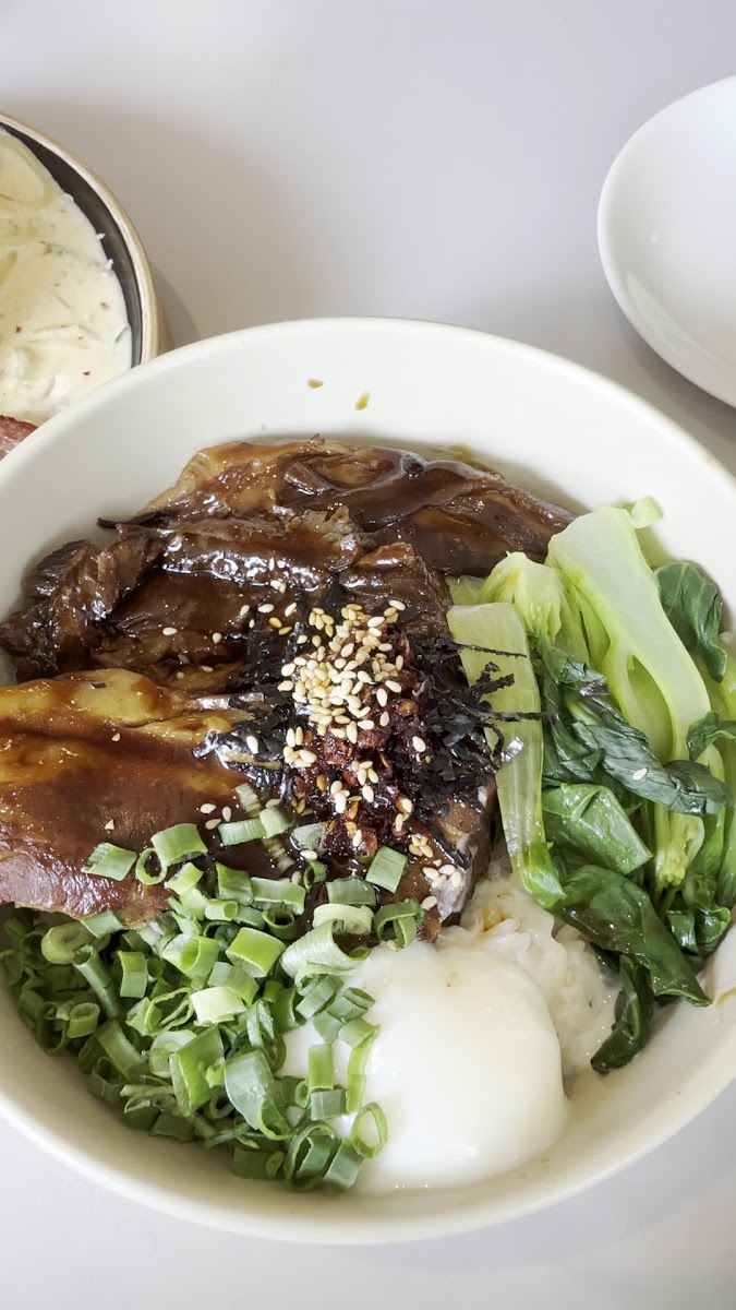 Choi Dining-2