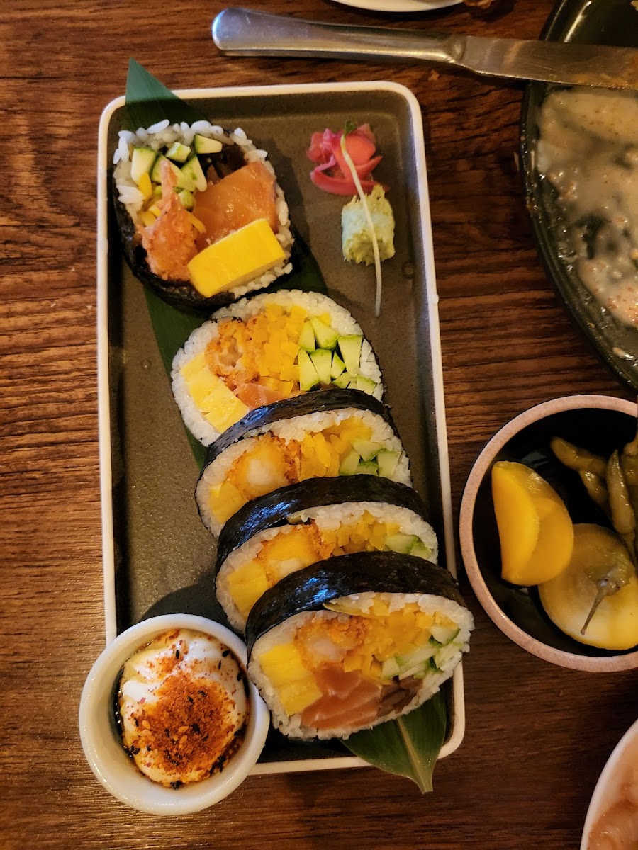 Choi Dining-5