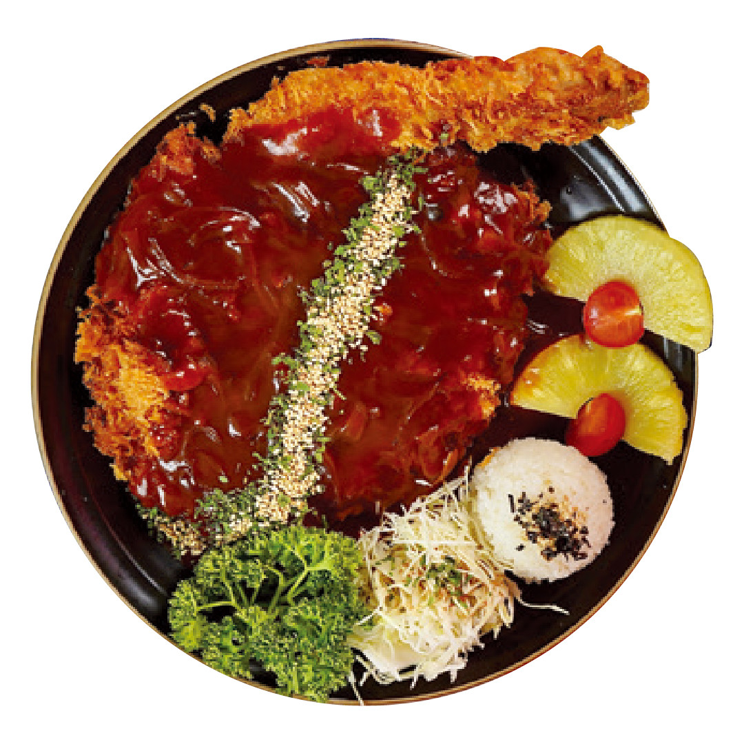Choi Dining-6