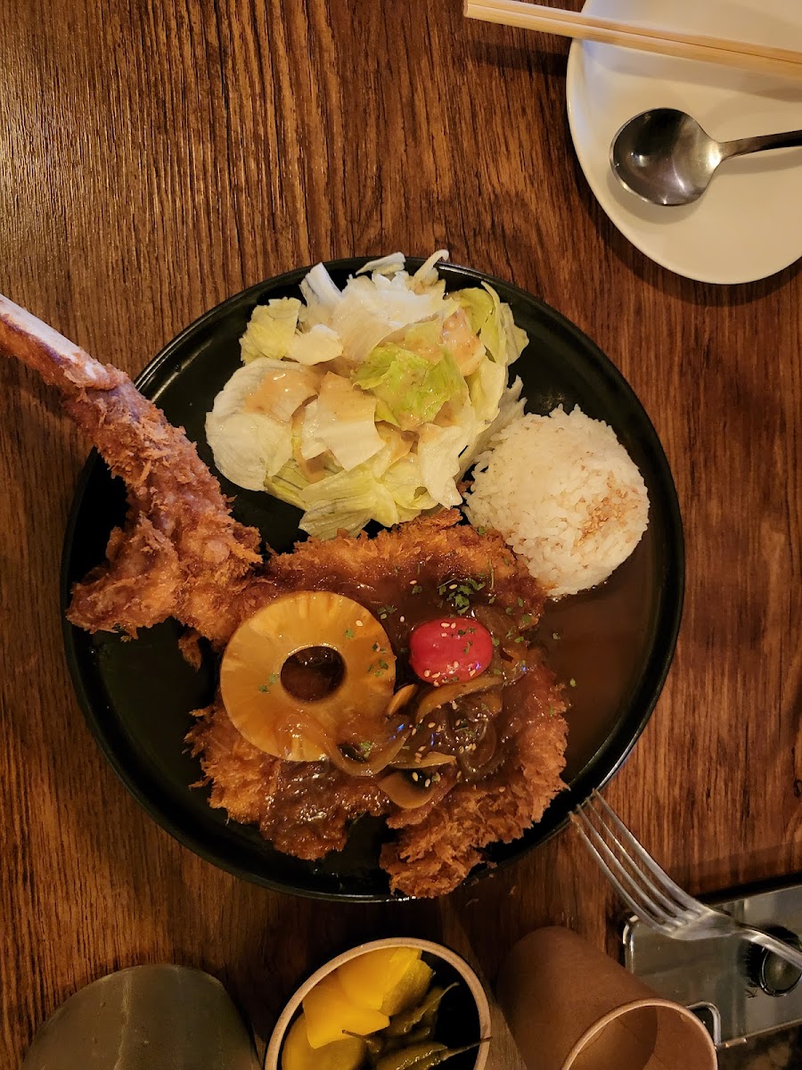 Choi Dining-7