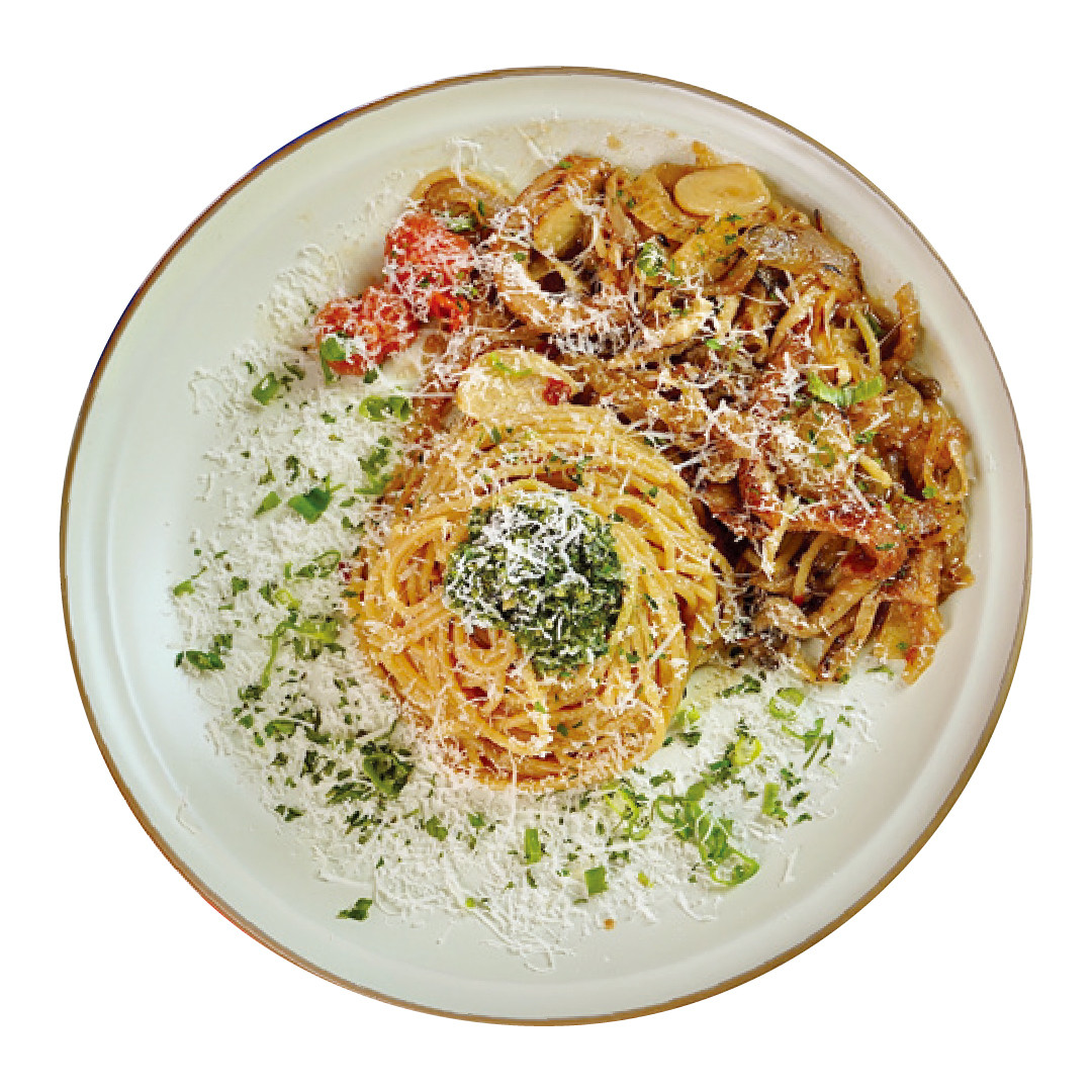 Choi Dining-9