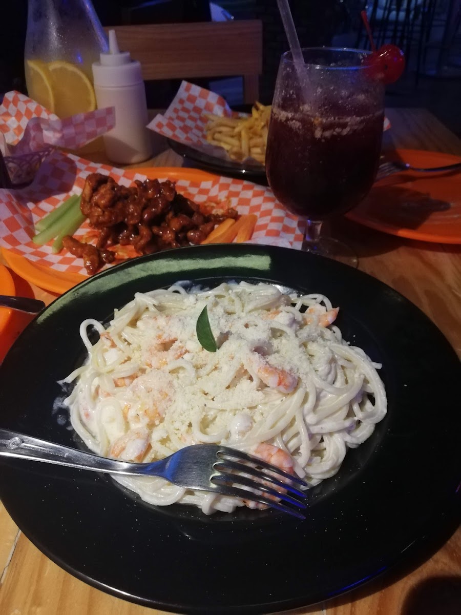 Chon Bbq-9