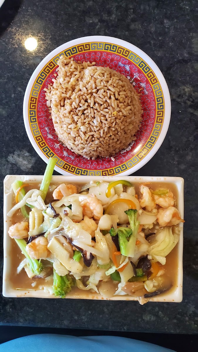 Chon Saan Palace Belmopan-6