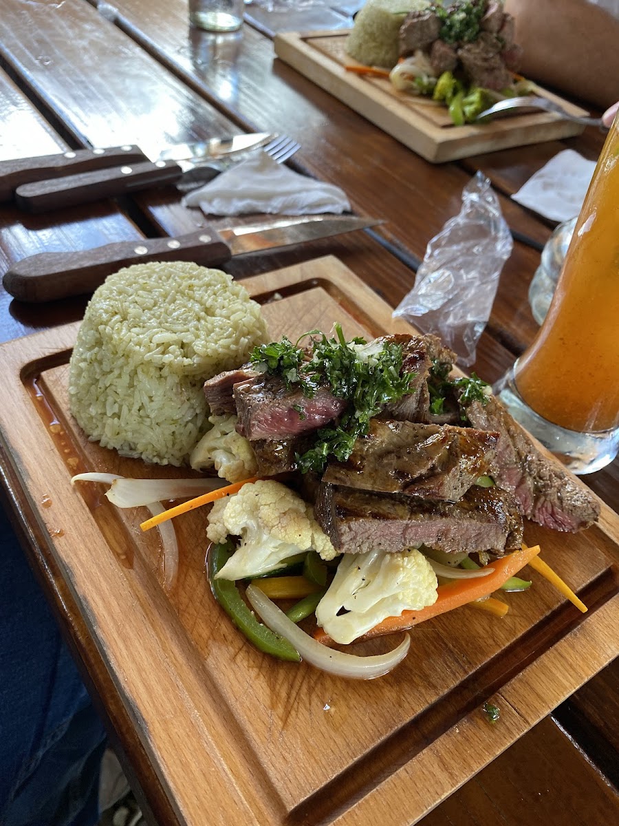 Chon Saan Palace Belmopan-7